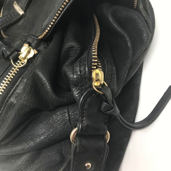 Botkier Shoulder Bag (1 of 3) - Picture 7 of 8